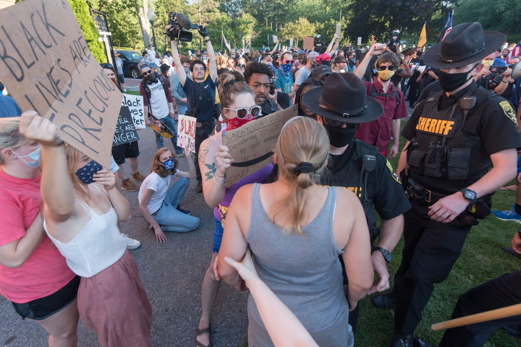 Congressparkprotest-35.jpg